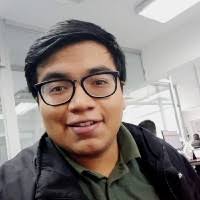 90+ "Noe Zavala" profiles