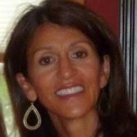 Jose Parado Email & Phone Number