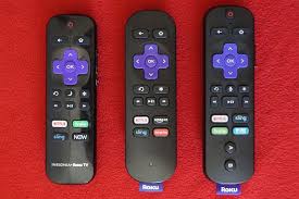 Follow this button sequence precisely with your roku remote and your roku device will restart. Most Popular Tv Box Android Tv Box Remote Reset