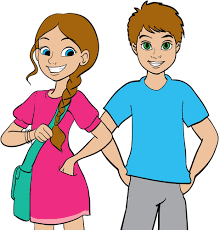 We did not find results for: Download Hd Girl Boy Png Jpg Free Cartoon Boy And Girl Png Transparent Png Image Nicepng Com