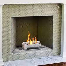 We did not find results for: Fireplace Candle Insert Whaciendobuenasmigas