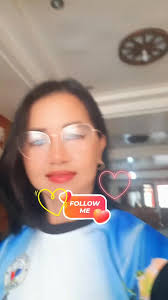 hilightseveryonefollowers #highlightsシ゚ #trendingreelsvideo Vicky Mae love  😁😁😁