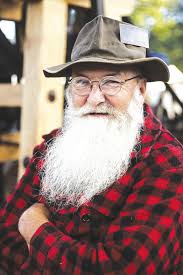 Obituary: Theodore 'Ted' A. Greene