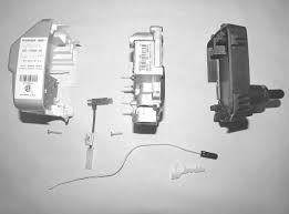 Successful bradford white electric water heater consolidated supply. Https S3 Amazonaws Com Bradfordwhitecorp Wp Content Uploads Canada Residential Gas Natural Atmospheric Vent Mi Defender Prior Naeca Archived Servicemanual 44943d Pdf