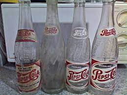 There are 480 suppliers who sells old glass baby bottles on alibaba.com, mainly located in asia. Are Your Old Bottles Worth Something Here S How To Tell Dusty Old Thing