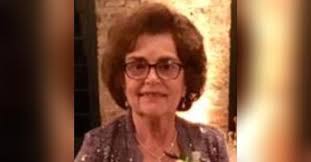 Mrs. Frances J. Wilhide Obituary