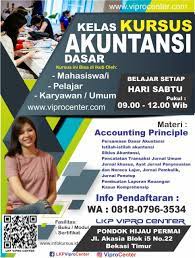 Check spelling or type a new query. Kursus Akuntansi Posts Facebook