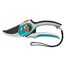 Pin On Shears And Scissors