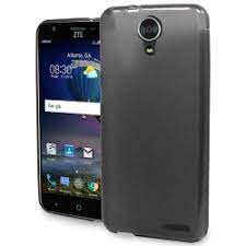 Free for no app device. Unlock Zte N9518 Free Easy Firmware