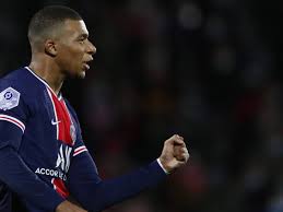 Psg trikot kinder mbappe ich habe gesehen, ostatnie komentarze. Verhandlungen Mit Psg Mbappe Kundigt Entscheidung An