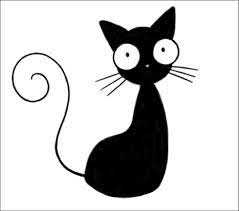 Voir plus d'idées sur le thème dessin chat, dessin, dessins faciles. 5 Dessins Faciles Etape Par Etape Dessindigo