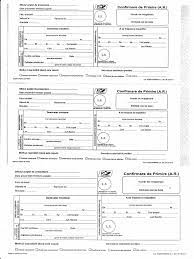 Citeste oferta postei, conform cu pretul, ar trebui sa ai mai multe optiuni de trimitere: Confirmare De Primire Model