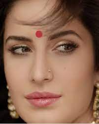 katrina kaif katrina kaif hot pics katrina kaif katrina kaif images