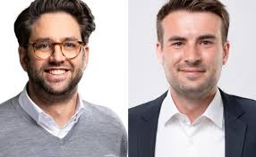 Bank für sozialwirtschaft ag newsroom: Wie Es Zur Vermogensverwaltung Nur Fur Stiftungen Kam