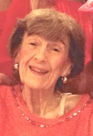 Lowther Funeral Home