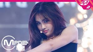 Check spelling or type a new query. Everglow S Aisha Profile Facts Debut Era Channel K