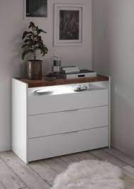 Kommoden günstig online kaufen real ; 880 Kommoden Und Sideboards Ideen Kommode Kommode Weiss Sideboard
