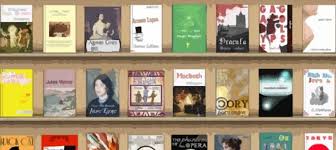 App Para Descargar Libros Gratis Descargar Libros Gratis Aplicacion Para Descargar Libros Libros Gratis