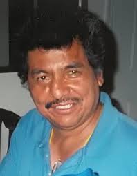 Armando Gutierrez Obituary