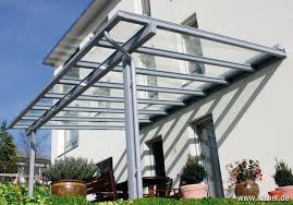 Swim Spa Luxema 8000 Aqua Saar Terrassenverglasung Terrassenuberdachung Terrassendach