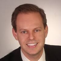 80+ profilů „Waldner“