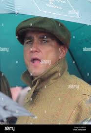 Junior soldier aaron ellison jones hi-res stock photography and images