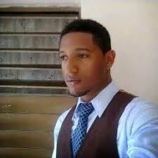 Michael Berroa Reyes (berroareyes)