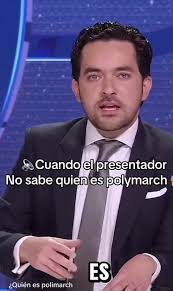 Polymarch’s #quienes #polymarchs #musica #event #mexico #magico #fyp  #viralvideo