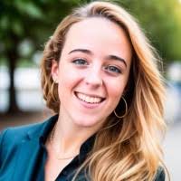 3400+ "Keown" profiles