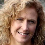 Rita Rupp's Instagram, Twitter & Facebook