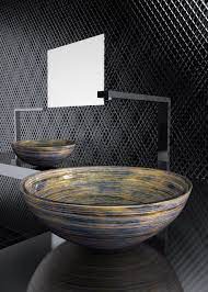 Our selection of bathroom accessories has been designed with functionality in mind, and is ideal for. Italian Bathroom Sinks Houzz