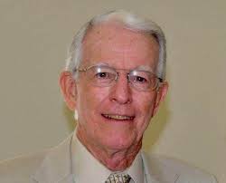 James Michael Wolf Obituary