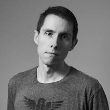 Alex Pounds (@alexpoundsphotography) • Instagram photos and videos