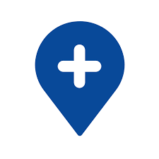 We did not find results for: Kroger Rx Savings Club Prescription Savings Powered By Goodrx