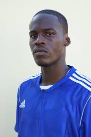 Harbour View Football Club