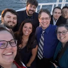 THE BEST 10 VENUES & EVENT SPACES in RIVIERA BEACH, MD