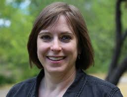 Tracy Gruber's Instagram, Twitter & Facebook