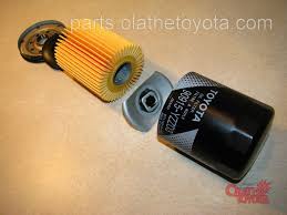 Browse walmart.ca for a wide assortment of auto parts & car care accessories, from tools, fluids, replacement parts simplify auto maintenance. Tacoma Oil Filter Comparison Tacoma Oem Filter Vs Fram Vs Wix Toyota Parts Center