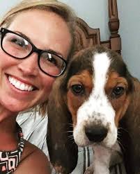 Quad-Cities Animal Hospital