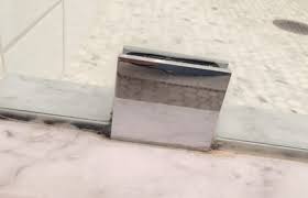 How to clean silicone molds the quickest way to clean silicone bakeware. How To Remove Mold From Silicone Rubber Livingproofmag
