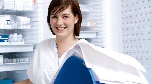 The latest updates from the swiss official gazette of commerce (sogc) are available in the original language of the source commercial register office only. Beste Klinik In Bern Mit Schwerpunktbehandlung Von Viszeralchirurgie