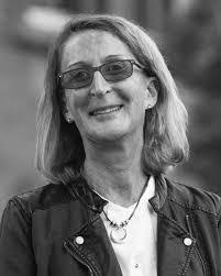 Jinho Chung's Instagram, Twitter & Facebook