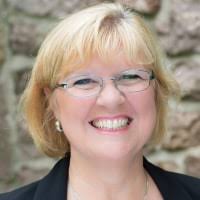 2001 Shenkel Rd, Pottstown, PA, 19465