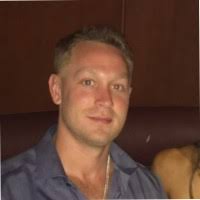 Peter Ditommaso Email & Phone Number