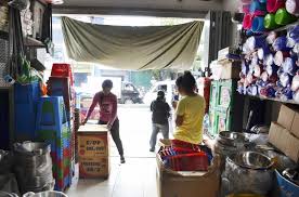 Tidak ada yang bisa mengalahkan rasa nyaman ketika berada di rumah. 38 Inspirasi Terbaru Peralatan Dapur Jembatan Lima