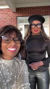 Happy Birthday to My Girl !!!