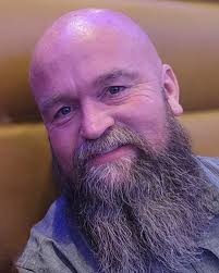 Search Robert Pitts Obituaries and Funeral Services