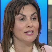 Kate Andersen Brower