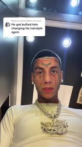 Island Boys: Hair Evolution Drama Unfolds