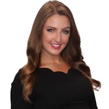 Lee Bracewell (@2Bracewell)